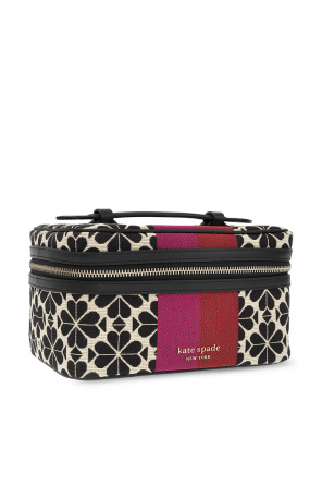 Kate spade backpack online nz